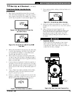 Preview for 49 page of U.S. Boiler Company ALTA-120 Installation, Operating And Service Instructions