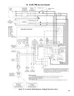 Preview for 19 page of U.S. Boiler Company B series 2 Installation, Operating And Service Instructions