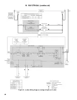 Preview for 20 page of U.S. Boiler Company B series 2 Installation, Operating And Service Instructions