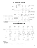 Preview for 21 page of U.S. Boiler Company B series 2 Installation, Operating And Service Instructions