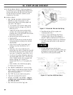 Preview for 22 page of U.S. Boiler Company B series 2 Installation, Operating And Service Instructions