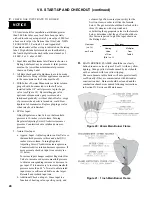 Preview for 24 page of U.S. Boiler Company B series 2 Installation, Operating And Service Instructions