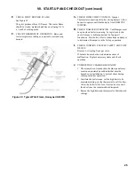 Preview for 25 page of U.S. Boiler Company B series 2 Installation, Operating And Service Instructions