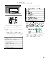 Preview for 27 page of U.S. Boiler Company B series 2 Installation, Operating And Service Instructions