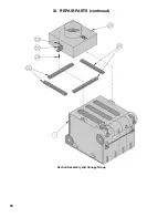 Preview for 40 page of U.S. Boiler Company B series 2 Installation, Operating And Service Instructions