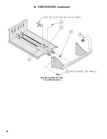 Preview for 44 page of U.S. Boiler Company B series 2 Installation, Operating And Service Instructions