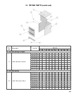 Preview for 49 page of U.S. Boiler Company B series 2 Installation, Operating And Service Instructions