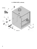 Preview for 52 page of U.S. Boiler Company B series 2 Installation, Operating And Service Instructions