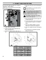 Preview for 12 page of U.S. Boiler Company ES2 Installation, Operating And Service Instructions