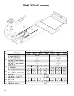 Preview for 30 page of U.S. Boiler Company ES2 Installation, Operating And Service Instructions