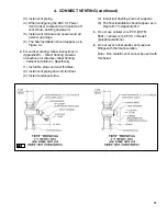 Preview for 11 page of U.S. Boiler Company ESC Installation, Operating And Service Instructions