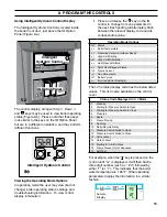 Preview for 15 page of U.S. Boiler Company ESC Installation, Operating And Service Instructions