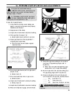 Preview for 19 page of U.S. Boiler Company ESC Installation, Operating And Service Instructions