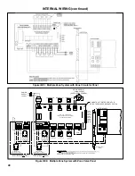 Preview for 40 page of U.S. Boiler Company ESC Installation, Operating And Service Instructions