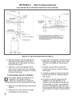 Preview for 48 page of U.S. Boiler Company ESC Installation, Operating And Service Instructions