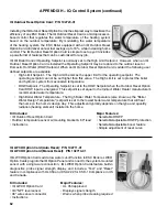 Preview for 62 page of U.S. Boiler Company ESC Installation, Operating And Service Instructions