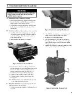 Preview for 9 page of U.S. Boiler Company INDEPENDENCE Installation, Operating And Service Instructions