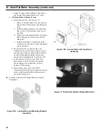 Preview for 14 page of U.S. Boiler Company INDEPENDENCE Installation, Operating And Service Instructions