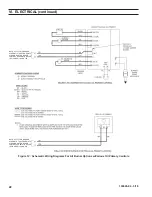 Предварительный просмотр 22 страницы U.S. Boiler Company LE Series Installation, Operating And Service Instructions