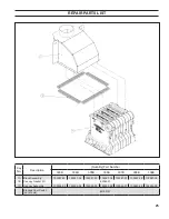 Предварительный просмотр 25 страницы U.S. Boiler Company SERIES 3 Installation, Operating And Service Instructions