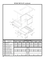 Предварительный просмотр 26 страницы U.S. Boiler Company SERIES 3 Installation, Operating And Service Instructions