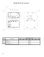 Предварительный просмотр 28 страницы U.S. Boiler Company SERIES 3 Installation, Operating And Service Instructions