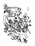 Preview for 6 page of U.S. Products HHP-300 Information & Operating Instructions