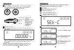 Preview for 6 page of U.S. Solid 1004 Instruction Manual