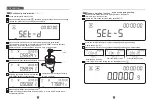 Preview for 10 page of U.S. Solid 1004 Instruction Manual