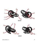 Preview for 5 page of U&I U&I-03 User Manual