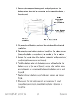 Предварительный просмотр 20 страницы uAvionix AV-30-C Instructions For Continued Airworthiness