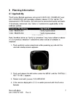 Preview for 7 page of uAvionix AV-30-E Service Bulletin