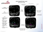 Preview for 4 page of uAvionix AV-30 Quick Reference Card