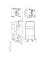 Preview for 4 page of UAZ UAZ-374195 Operation Manual