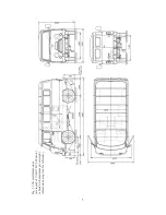 Preview for 5 page of UAZ UAZ-374195 Operation Manual