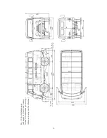 Preview for 6 page of UAZ UAZ-374195 Operation Manual