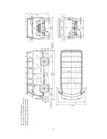 Preview for 8 page of UAZ UAZ-374195 Operation Manual