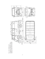 Preview for 9 page of UAZ UAZ-374195 Operation Manual