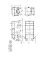 Preview for 10 page of UAZ UAZ-374195 Operation Manual