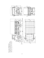 Preview for 11 page of UAZ UAZ-374195 Operation Manual