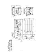 Preview for 12 page of UAZ UAZ-374195 Operation Manual