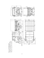 Preview for 13 page of UAZ UAZ-374195 Operation Manual