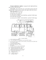 Preview for 15 page of UAZ UAZ-374195 Operation Manual