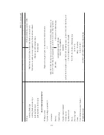 Preview for 21 page of UAZ UAZ-374195 Operation Manual