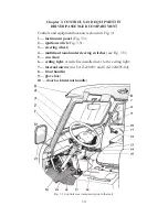 Preview for 30 page of UAZ UAZ-374195 Operation Manual