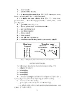 Preview for 31 page of UAZ UAZ-374195 Operation Manual