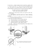 Preview for 35 page of UAZ UAZ-374195 Operation Manual