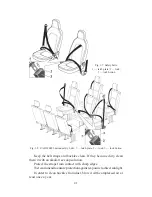 Preview for 41 page of UAZ UAZ-374195 Operation Manual