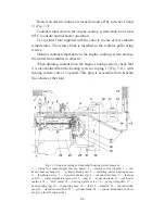 Preview for 44 page of UAZ UAZ-374195 Operation Manual