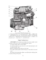 Preview for 59 page of UAZ UAZ-374195 Operation Manual